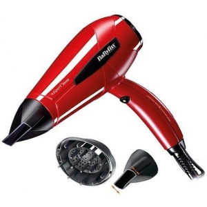 Babyliss D302RE